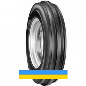 BKT TF-9090 (с/х) 9.00 R16 116A6 PR10. Львів. фото 1 BKT TF-9090 (с/х) 9.00 R16 116A6 PR10. Львів. фото 1
