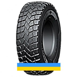 445/65 R22.5 Advance GL079A 171J Індустріальна шина. Львов. фото 1 445/65 R22.5 Advance GL079A 171J Індустріальна шина. Львов. фото 1