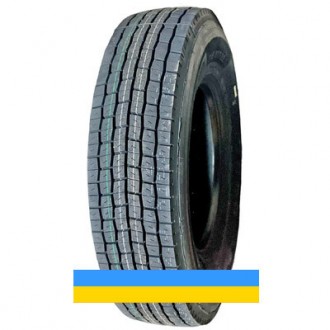 315/80 R22.5 Stormer D866 156/150L ведуча. Львов. фото 1 315/80 R22.5 Stormer D866 156/150L ведуча. Львов. фото 1