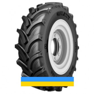 600/70 R30 Galaxy Earth-Pro 700 R-1W 152A8/B Сільгосп шина. Львов. фото 1 600/70 R30 Galaxy Earth-Pro 700 R-1W 152A8/B Сільгосп шина. Львов. фото 1
