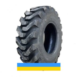 17.5 R25 Advance L-2A індустріальна. Львів. фото 1 17.5 R25 Advance L-2A індустріальна. Львів. фото 1