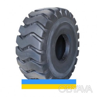 Індустріальні шини Armour L3/E3 (индустриальная) 20.50 R25 PR20(індустріальна). . фото 1