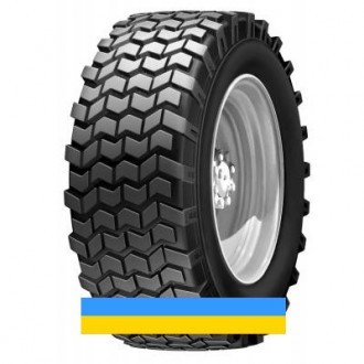 12.5/80 R18 Armour TI 200 Індустріальна шина. Львів. фото 1 12.5/80 R18 Armour TI 200 Індустріальна шина. Львів. фото 1