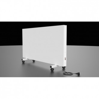 Керамическая конвекционная панель 550Вт Smart Install SP 55 с терморегулятором +. Киев. фото 1 Керамическая конвекционная панель 550Вт Smart Install SP 55 с терморегулятором +. Киев. фото 1
