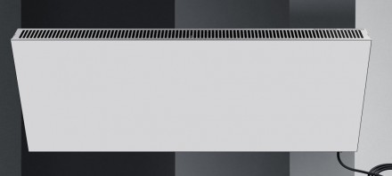 Керамическая конвекционная панель 1000 Вт Smart Install SP 100 с терморегуляторо. Киев. фото 1 Керамическая конвекционная панель 1000 Вт Smart Install SP 100 с терморегуляторо. Киев. фото 1