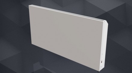 Керамическая конвекционная панель 1500 Вт Smart Install SP 150 с терморегуляторо. Киев. фото 1 Керамическая конвекционная панель 1500 Вт Smart Install SP 150 с терморегуляторо. Киев. фото 1