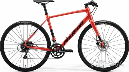 
Модель Speeder
Вага велосипедиста до 115 кг
Колір Червоний, Сірий
Рама та аморт. . фото 1