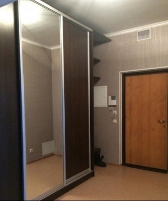 Здам 2 кімнатну квартир уна довготривалий термін, у Переяславі Хмельницькому вул. . фото 4