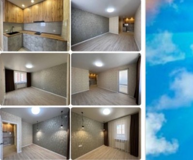 Продам 1 ком.кв. м.Киевская. Киев. фото 1 Продам 1 ком.кв. м.Киевская. Киев. фото 1