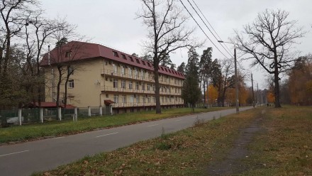 Офисы, 16.00 кв.м. Київ. фото 1 Офисы, 16.00 кв.м. Київ. фото 1