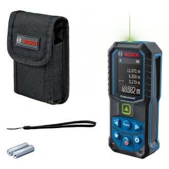 Лазерний далекомір Bosch GLM 50-25 G (0601072V00). Вінниця. фото 1 Лазерний далекомір Bosch GLM 50-25 G (0601072V00). Вінниця. фото 1