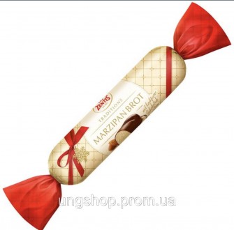 Конфеты Marzipan Zentis 100г. Ужгород. фото 1 Конфеты Marzipan Zentis 100г. Ужгород. фото 1