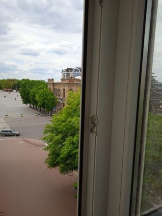 2-комнатная квартира, 45 кв.м. Кременчуг. фото 1 2-комнатная квартира, 45 кв.м. Кременчуг. фото 1