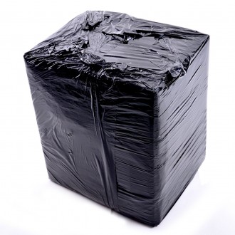 Стрейч пленка черная
 Черная стрейч-пленка - незаменимый материал для качественн. . фото 4