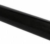 Стрейч пленка черная
 Черная стрейч-пленка - незаменимый материал для качественн. . фото 6