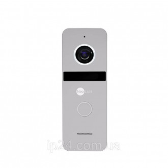  Комплект Neolight Mezzo HD WiiF / Solo FHD містить відеодомофон із кольоровим 1. . фото 4