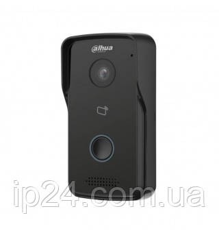 Комплект ip домофона Dahua: VTH1550CH-S2 + DHI-VTO2111D-P-S2
Основні функції DAH. . фото 6