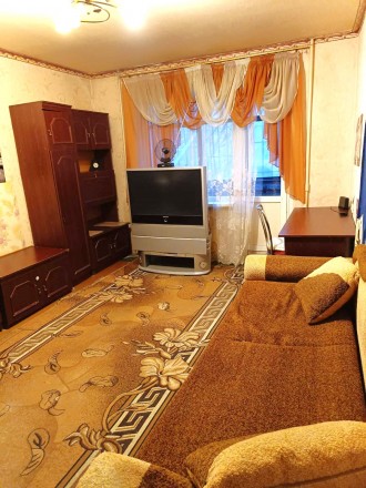 Продам 1 комн. чешку на ж\м Сокол-2. Днепр. фото 1 Продам 1 комн. чешку на ж\м Сокол-2. Днепр. фото 1