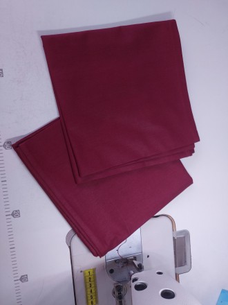 
В наявності 2 шт.
Ціна вказана за 1 шт. 
Продаємо тільки парою.
Поплін Люкс Тур. . фото 3