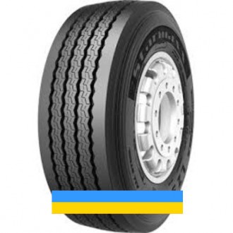 Starmaxx LZ300 (причіпна) 435/50 R19.5 160K PR20. Львов. фото 1 Starmaxx LZ300 (причіпна) 435/50 R19.5 160K PR20. Львов. фото 1