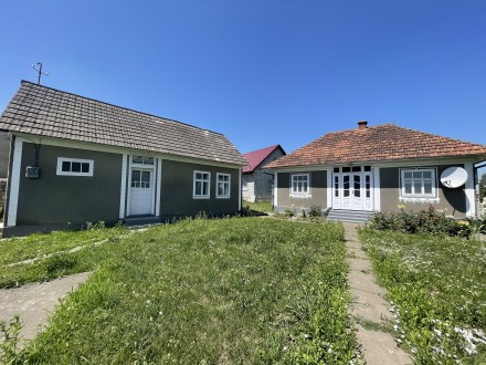Продається будинок в с Малинці. Малинці. фото 1 Продається будинок в с Малинці. Малинці. фото 1
