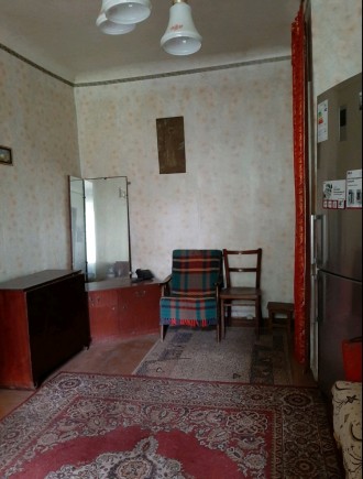 Сдам 2 комнатную квартиру ул. Суворова. Днепр. фото 1 Сдам 2 комнатную квартиру ул. Суворова. Днепр. фото 1