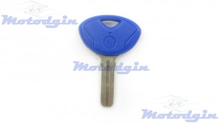 Заготовка ключа BMW центральный паз, ключ изготовлен с качественных материалов в. . фото 4