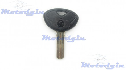 Заготовка ключа BMW центральный паз, ключ изготовлен с качественных материалов в. . фото 2
