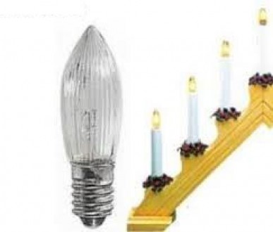Лампочки СССР миниатюрные, новые. . Номинал шарик -1,25-по 2грн  2,5V 3,5 V- 10г. . фото 3