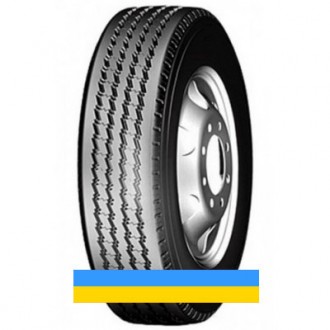 9 R20 Sunfull HF606 144/142K Рульова шина. Львов. фото 1 9 R20 Sunfull HF606 144/142K Рульова шина. Львов. фото 1