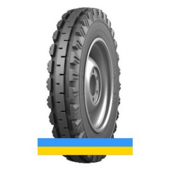 7.5 R20 АШК В-103 109A6 с/г. Львів. фото 1 7.5 R20 АШК В-103 109A6 с/г. Львів. фото 1