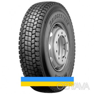 Alliance AGRI STAR II (с/х) 520/85 R46 158D - это шина для сельскохозяйственной . . фото 1