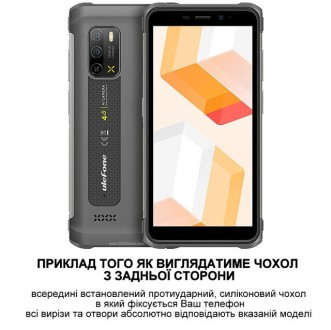 
Будь ласка зверніть увагу на те, що чохли ручної роботи, тому на фото ви не бач. . фото 21