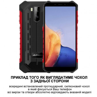 
Будь ласка зверніть увагу на те, що чохли ручної роботи, тому на фото ви не бач. . фото 25