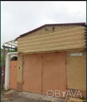 Продам дом в Нагорном районе