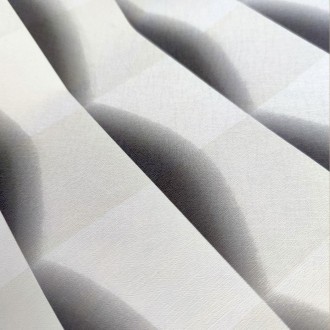 Самоклеюча плівка текстильна 0,45х10м (KN-X0168-1)
Самоклеюча плівка текстильна . . фото 3
