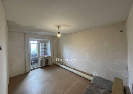 Продам 2х кімнатну квартиру.. Одесса. фото 1 Продам 2х кімнатну квартиру.. Одесса. фото 1