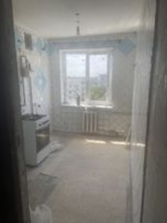 Продам 2к. квартиру на Тополе 2. Днепр. фото 1