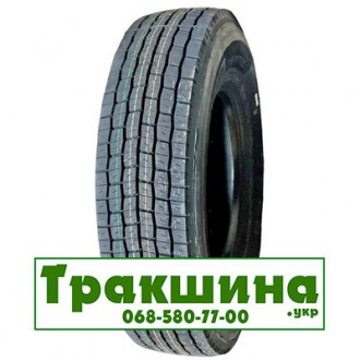 315/80 R22.5 Stormer D866 156/150L Ведуча шина. Київ. фото 1 315/80 R22.5 Stormer D866 156/150L Ведуча шина. Київ. фото 1