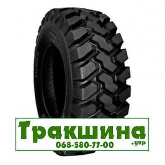 12.5 R18 BKT MULTIMAX MP 527 143A8 Індустріальна шина. Київ. фото 1 12.5 R18 BKT MULTIMAX MP 527 143A8 Індустріальна шина. Київ. фото 1