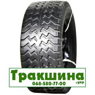 15.5/65 R18 Neumaster QZ-703 145A6 Сільгосп шина. Київ. фото 1 15.5/65 R18 Neumaster QZ-703 145A6 Сільгосп шина. Київ. фото 1