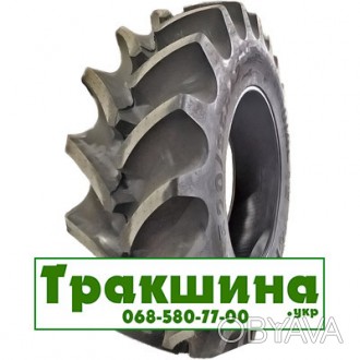 Advance R-1W (с/х) 420/90 R30 147A8/147B. . фото 1