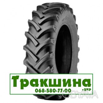 Описание шины Ozka AGRO 10 (с/х) 800/65 R32 178/175A8:
1. Бренд и модель:
 - Бре. . фото 1