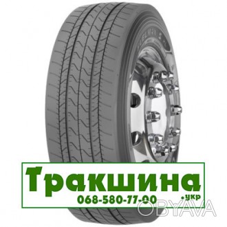 Вантажні шини Petlas NB27 (индустриальна) 9.00 R20 133A6 PR14Вибір правильної ши. . фото 1