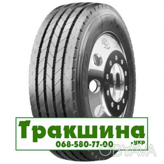 Шина RoadHiker Tracro 668 R-1 (с/х) 710/70 R42 179A8 — це модель шини, вироблено. . фото 1