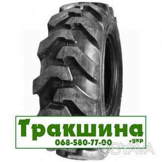 Armour IMP600 (идустриальная) 12.50/80 R18 141A8 PR12. . фото 1