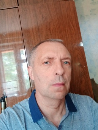 Для создания семьи ищу свою половинку. Чернигов. фото 1 Для создания семьи ищу свою половинку. Чернигов. фото 1