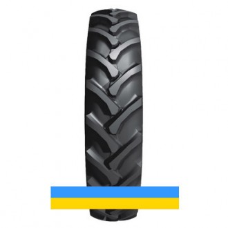 Сільськогосподарські шини 23.1 R30 Ceat FARMAX R1 151A8 с/г Агро шина. . фото 2