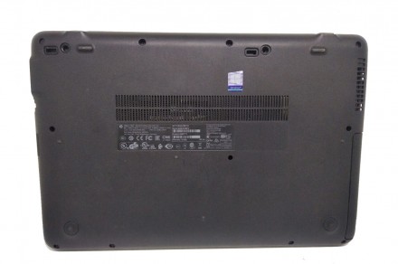 Экран 15.6'' (1920×1080) TN Матовый / i5-7300U 2,6-3,5 GHz (2 ядра 4 потока) / R. . фото 7