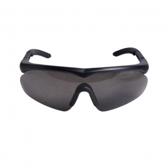 Тактические полевые очки армейские для защиты глаз в различных природных ландшаф. . фото 3